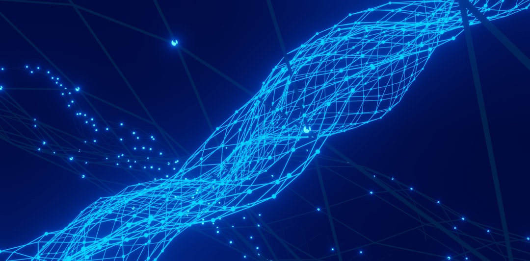 AI and User Experience