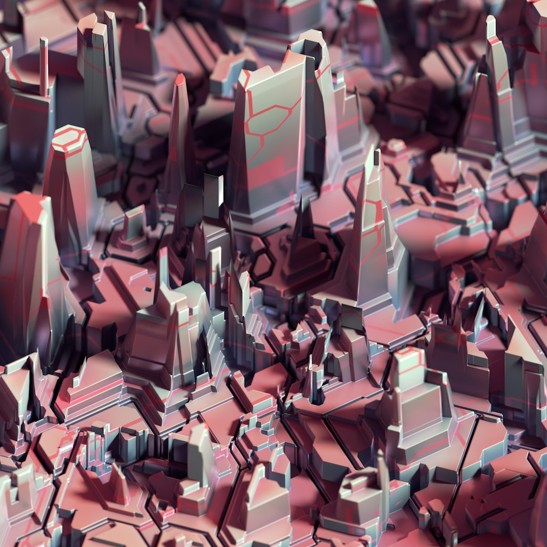 AI Code Generation