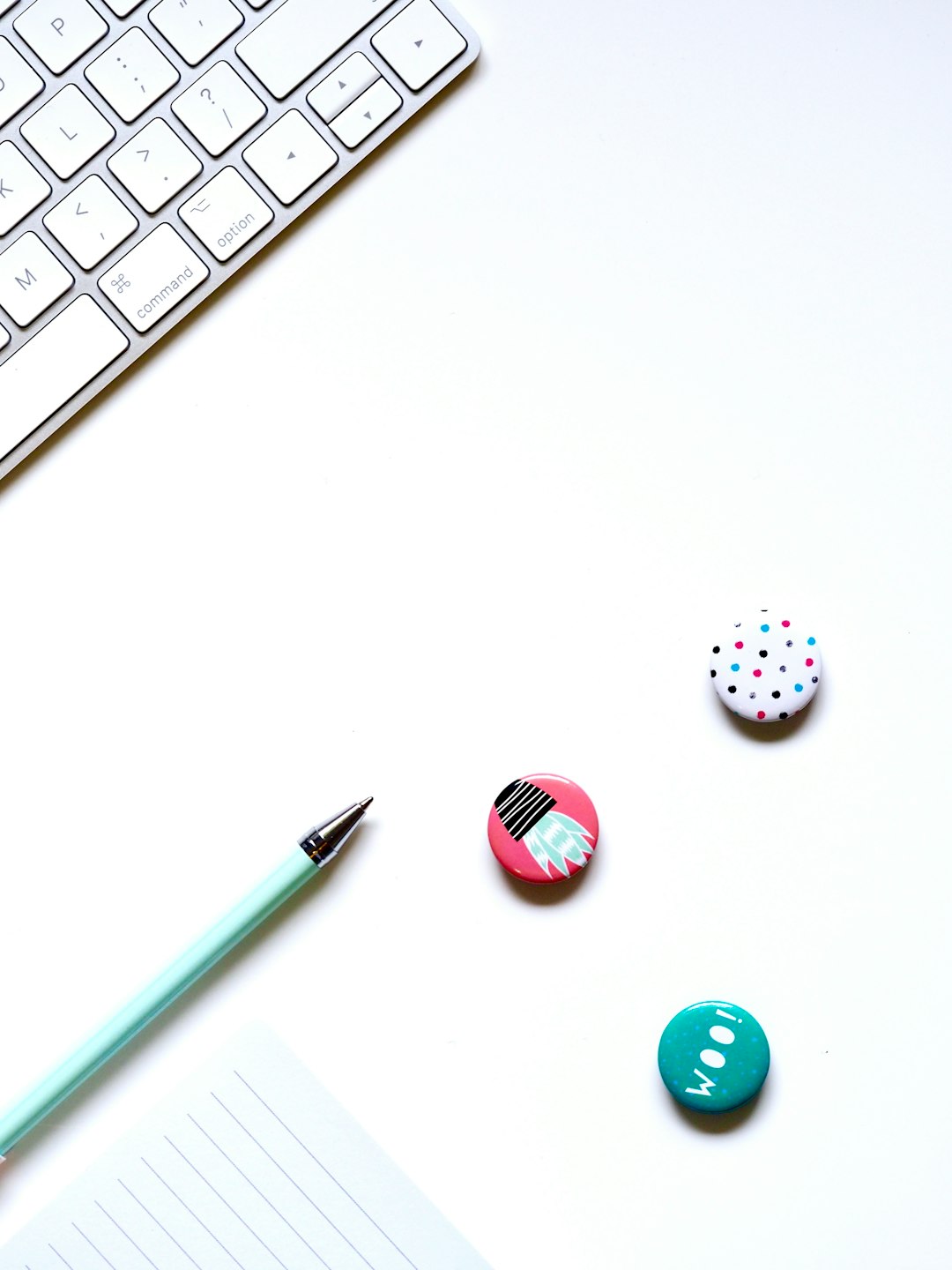 AI Web Design Solutions Team Collaboration