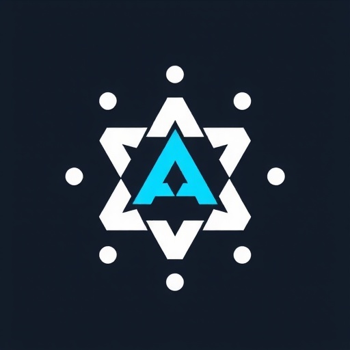 AI Web Design Solutions Logo